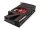 AMD Radeon R9 270 2 GB GDDR5 2x DVI, DP, HDMI PCI-E    #311960