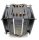 Corsair Air Series A70 Dual-Fan CPU-Kühler für Sockel 775 115x 1366   #311964