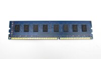 SK Hynix 8 GB (1x8GB) DDR3L-1600 PC3L-12800U...