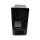 Fractal Design Define R5 Black ATX PC-Gehäuse MidiTower USB 3.0 gedämmt  #311999