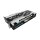 Sapphire Nitro+ Radeon RX 580 8 GB GDDR5 DVI, 2x HDMI, 2x DP PCI-E    #312013