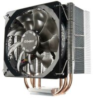 Enermax ETS-T40-TB CPU-cooler for socket AMD AM2 (+), AM3...