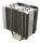 Enermax ETS-T40-TB CPU-Kühler für Sockel AMD AM2 (+), AM3 (+)   #312018