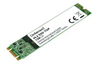 Intenso Top Performance 128 GB M.2 2280 3832430 SSD SSM...