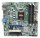 Dell Optiplex 990 DT CN-0VNP2H Intel Q67 Mainboard Micro-ATX Sockel 1155 #312097