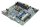 Dell Optiplex 990 DT CN-0VNP2H Intel Q67 Mainboard Micro-ATX Sockel 1155 #312097