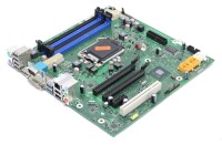 Fujitsu ESPRIMO P910 E85+ D3162-A12 GS 3 Mainboard Micro-ATX Sockel 1155 #312120