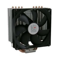 LC-Power Cosmo Cool LC-CC-120 CPU-cooler socket  AM2 (+)...