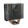 LC-Power Cosmo Cool LC-CC-120 CPU-cooler socket  AM2 (+) AM3 (+), AM4,   #312131