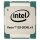 Intel Xeon E5-2630L v3 (8x 1.80GHz) SR209 CPU Sockel 2011-3   #312169
