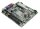Dell OptiPlex 360 0F428D Intel G31 Mainboard SFF Sockel 775   #312182