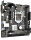 Asrock H310CM-HDV Intel H310 Mainboard Micro-ATX Sockel 1151   #312195