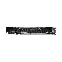 Palit GeForce RTX 2070 Dual V1 8 GB GDDR6 DVI, HDMI, 3x DP PCI-E   #312235