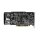 Palit GeForce RTX 2070 Dual V1 8 GB GDDR6 DVI, HDMI, 3x DP PCI-E   #312235