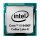 Intel Core i5-9400F (6x 2.90GHz) SRF6M CPU Sockel 1151   #312264