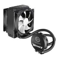 Thermaltake Water 3.0 Pro CPU-Wasserkühlung für...