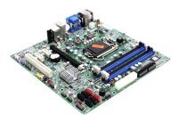 Acer Q67H2-AM Ver:1.1 Intel Q67 Mainboard Micro-ATX...