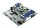 Acer Q67H2-AM Ver:1.1 Intel Q67 Mainboard Micro-ATX Sockel 1155   #312327