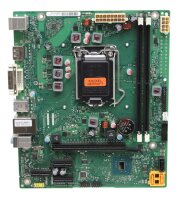 Fujitsu ESPRIMO P556 D3400-A11 GS 4 Mainboard Micro-ATX...