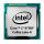 Intel Core i7-9700F (8x 3.00GHz) SRG14 CPU Socket 1151   #312343