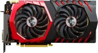 MSI GeForce GTX 1070 TI Gaming 8G 8 GB GDDR5 DVI, HDMI,3x DP PCI-E   #312374