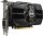 ASUS Phoenix GeForce GTX 1650 OC 4 GB GDDR5 DVI, HDMI, DP PCI-E    #312376