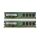 Hynix 4 GB (2x2GB) HYMP125U64CP8-S6 DDR2-800 PC2-6400U   #312410