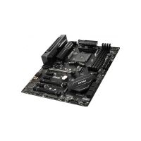 MSI X470 GAMING PRO MAX MS-7B79 Ver:4.1 Mainboard ATX...