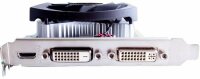 Sparkle GeForce GTX 650 Ti 1 GB GDDR5 2x DVI, mini HDMI PCI-E   #312436