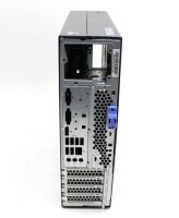 Lenovo ThinkCentre M-Series Small Form Factor PC-Gehäuse MiniTower  #312495