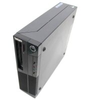 Lenovo ThinkCentre M-Series Small Form Factor PC-Gehäuse MiniTower  #312495