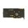 KFA2 GeForce GTX 1080 EXOC 8 GB GDDR5 DVI, HDMI, 3x DP PCI-E    #312537