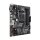 ASUS Prime B450M-A AMD B450 mainboard Micro-ATX socket AM4   #312560