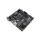 ASUS Prime B450M-A AMD B450 mainboard Micro-ATX socket AM4   #312560
