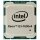 Intel Xeon E5-1630 v4 (4x 3.70GHz) SR2PF CPU Sockel 2011-3   #312638