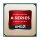 AMD A10-6790K (4x 4.00GHz) AD679KWOA44HL CPU socket FM2   #312642