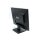 Acer Value Line AL2017 20 Zoll Monitor 1400x1050 TN 8ms VGA   #312654