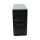 AQUADO Micro ATX PC case MidTower USB 3.0  black   #312659