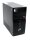 Fujitsu Esprimo P420 MT Workstation PC-Gehäuse MidiTower schwarz   #312668