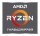AMD Ryzen Threadripper 1950X (16x 3.40GHz) YD195XA8UGAAE CPU Sockel TR4  #312682