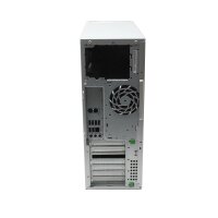 HP Z400 Workstation PC-Gehäuse USB 2.0 Kartenleser...