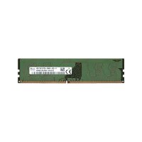 SK Hynix 4 GB (1x4GB) DDR4-2666 PC4-21300U...
