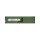 SK Hynix 4 GB (1x4GB) DDR4-2666 PC4-21300U HMA851U6CJR6N-VK   #312716