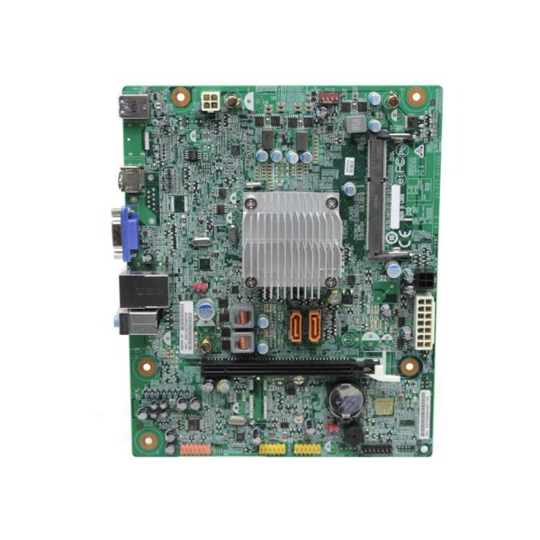 Medion CIBTI BTDD-LT Intel Celeron J1800 Mainboard proprietär mit SoC  #312750
