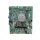 Medion CIBTI BTDD-LT Intel Celeron J1800 Mainboard proprietär mit SoC  #312750