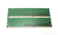 Micron 4 GB (2x2GB) DDR3L-1600 PC3L-12800U MT8KTF25664AZ-1G6K1   #312754