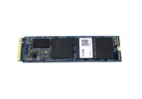 Phison 512 GB M.2 2280 PS5012-E12 SSD SSM   #312771