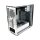 Alternate Silent Case ATX PC-Gehäuse MidiTower USB 3.0 gedämmt schwarz   #312776