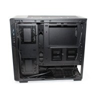Corsair Carbide Series 270R ATX PC case MidiTower USB 3.0  black   #312781
