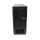 Corsair Carbide Series 270R ATX PC case MidiTower USB 3.0  black   #312781